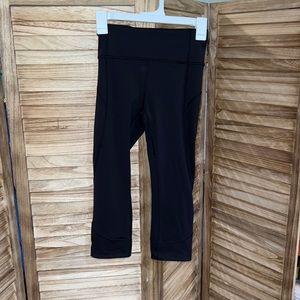 In movement crop 19”